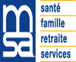 MSA