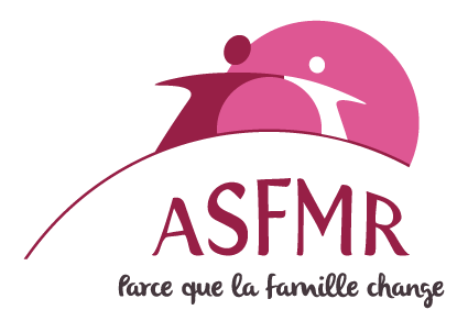 ASFMR 68